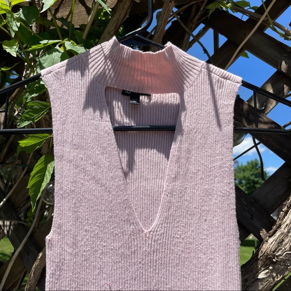 Express Tank - Picture 4 of 6